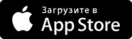 app store