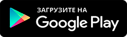 google play