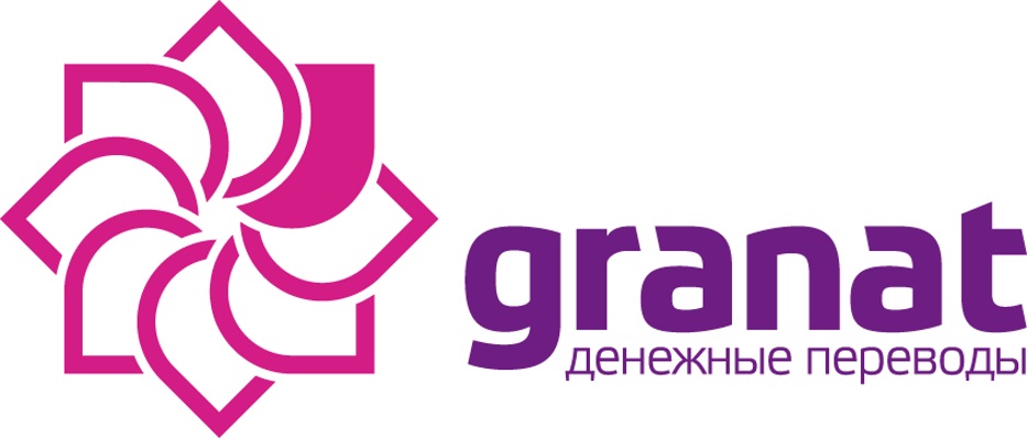 Денежные переводы в Азербайджан