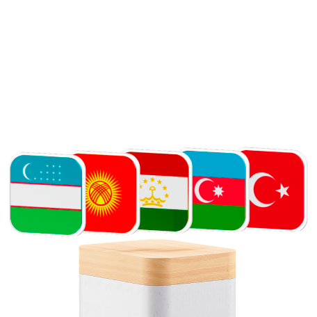 Денежные переводы от 0%