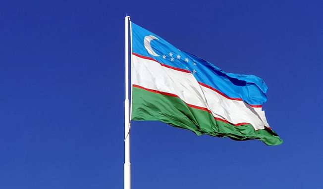 Мир Привилегий в рамках денежных переводов в Узбекистан планирует оказывать социальную поддержку трудовым мигрантам